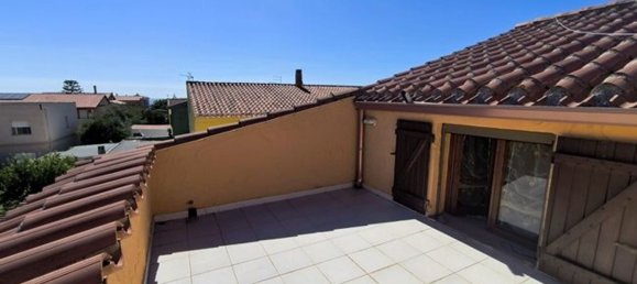 8 bedrooms House in Capoterra, Italy No. 365017 32