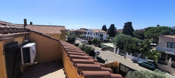 8 bedrooms House in Capoterra, Italy No. 365017 33