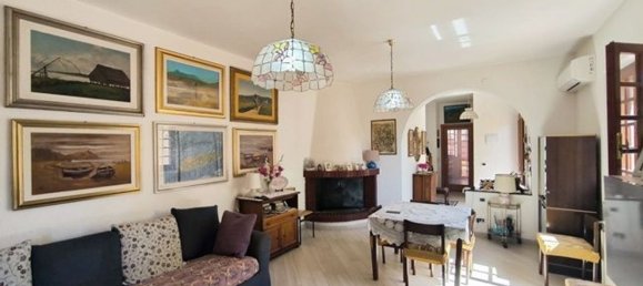 8 bedrooms House in Capoterra, Italy No. 365017 14