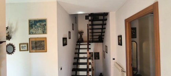 8 bedrooms House in Capoterra, Italy No. 365017 28