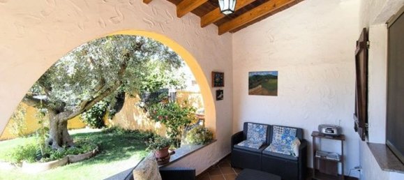 8 bedrooms House in Capoterra, Italy No. 365017 11