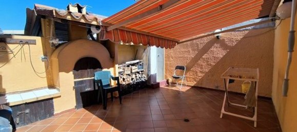 8 bedrooms House in Capoterra, Italy No. 365017 9