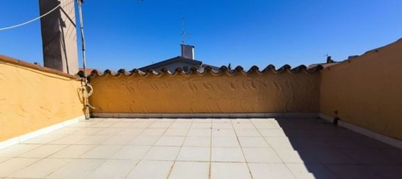 8 bedrooms House in Capoterra, Italy No. 365017 31