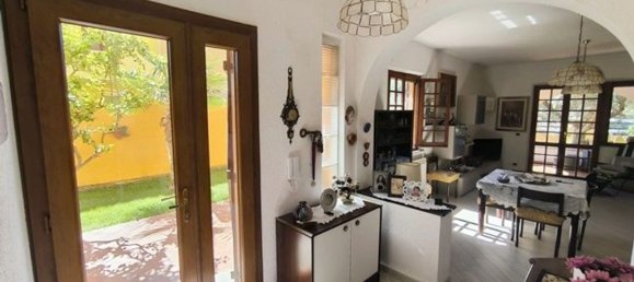 8 bedrooms House in Capoterra, Italy No. 365017 19