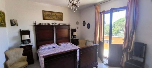 8 bedrooms House in Capoterra, Italy No. 365017 24