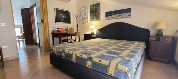 8 bedrooms House in Capoterra, Italy No. 365017 26