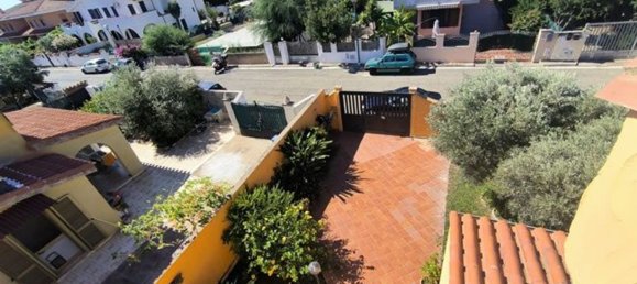 8 bedrooms House in Capoterra, Italy No. 365017 8