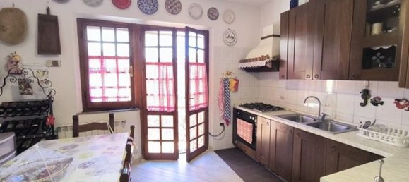 8 bedrooms House in Capoterra, Italy No. 365017 17