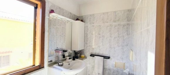 8 bedrooms House in Capoterra, Italy No. 365017 37