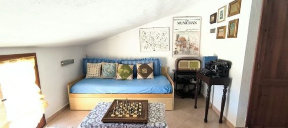 8 bedrooms House in Capoterra, Italy No. 365017 29