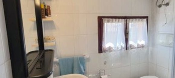 8 bedrooms House in Capoterra, Italy No. 365017 30