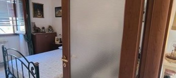 8 bedrooms House in Capoterra, Italy No. 365017 21