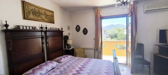 8 bedrooms House in Capoterra, Italy No. 365017 25