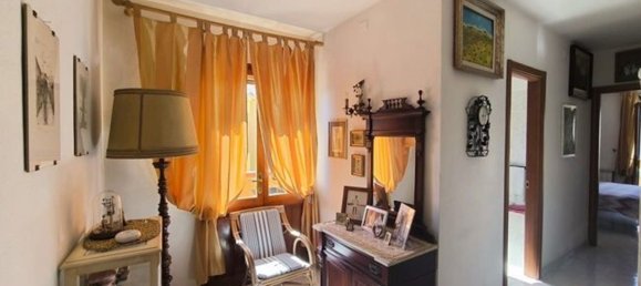 8 bedrooms House in Capoterra, Italy No. 365017 22