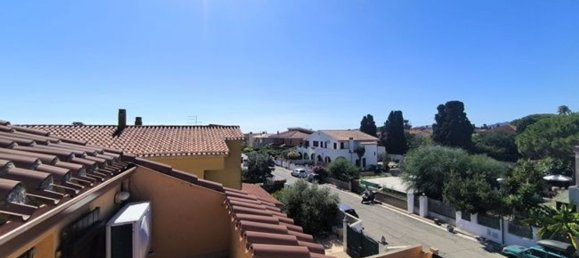 8 bedrooms House in Capoterra, Italy No. 365017 34