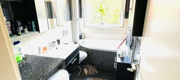 2 bedrooms Apartment in Salzgitter, Germany No. 34355 3