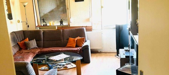 2 bedrooms Apartment in Salzgitter, Germany No. 34355 5