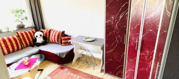 2 bedrooms Apartment in Salzgitter, Germany No. 34355 6