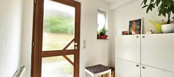 3 غرف نوم تاون هاوس في Baden-Wurttemberg, Germany رقم 77852 3