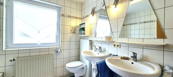 3 غرف نوم تاون هاوس في Baden-Wurttemberg, Germany رقم 77852 8