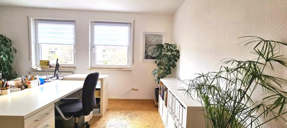 3 غرف نوم تاون هاوس في Baden-Wurttemberg, Germany رقم 77852 9