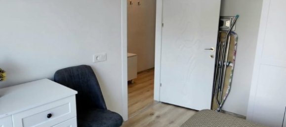 Apartment 1+1 in Mersin, Turkey No. 21263 6