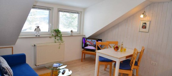 Apartamento de 5 divisões em Regen, Germany N.º 287741 4