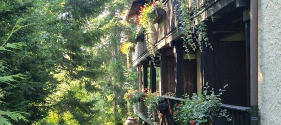 Apartamento de 5 divisões em Regen, Germany N.º 287741 28