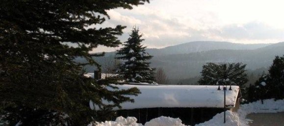 Apartamento de 5 divisões em Regen, Germany N.º 287741 40