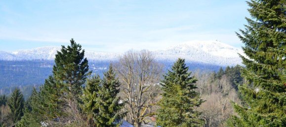 Apartamento de 5 divisões em Regen, Germany N.º 287741 2