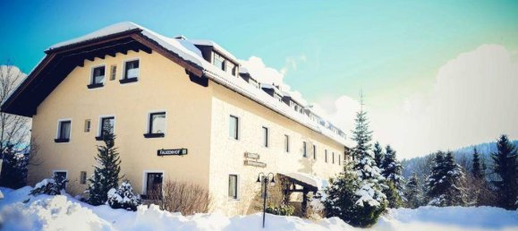 Apartamento de 5 divisões em Regen, Germany N.º 287741 30