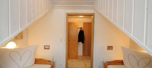 Apartamento de 5 divisões em Regen, Germany N.º 287741 10