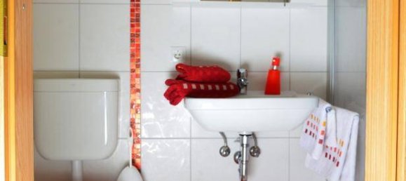 Apartamento de 5 divisões em Regen, Germany N.º 287741 8