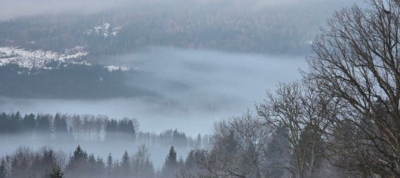 Apartamento de 5 divisões em Regen, Germany N.º 287741 23