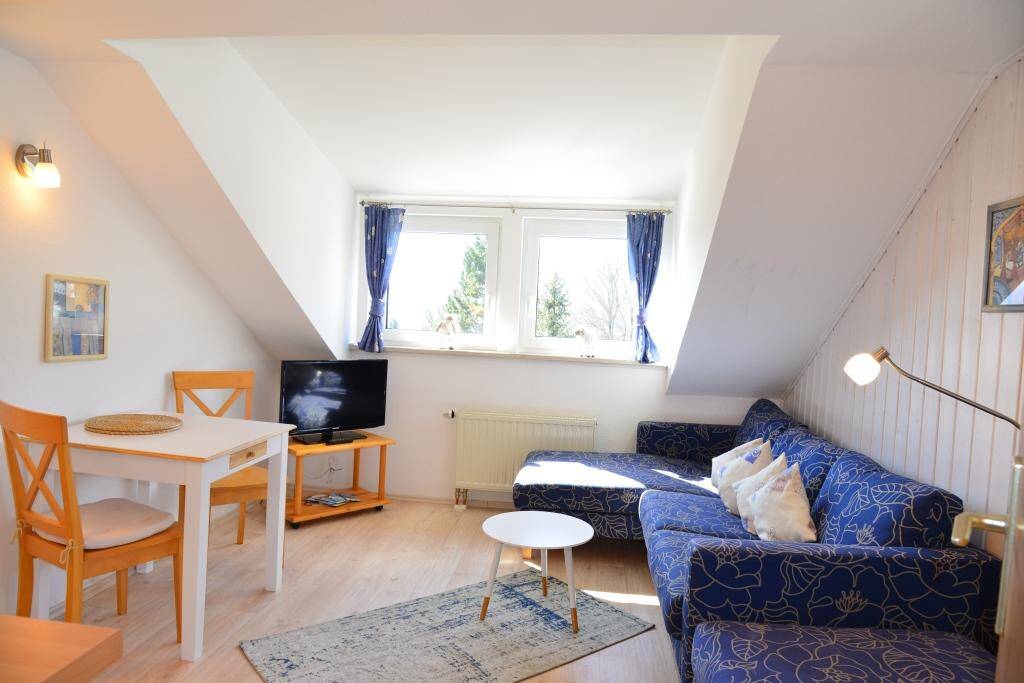 Apartamento de 5 divisões em Regen, Germany N.º 287741