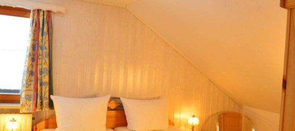 Apartamento de 5 divisões em Regen, Germany N.º 287741 7