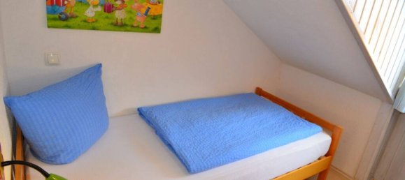 Apartamento de 5 divisões em Regen, Germany N.º 287741 6