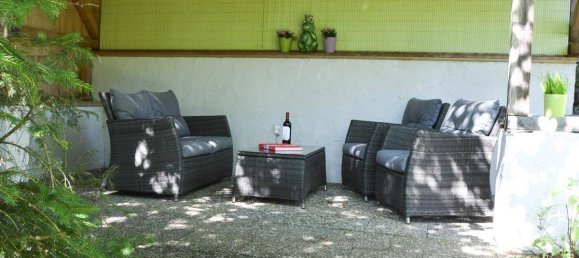 Apartamento de 5 divisões em Regen, Germany N.º 287741 33