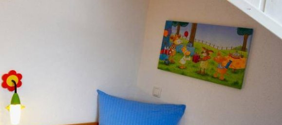 Apartamento de 5 divisões em Regen, Germany N.º 287741 5