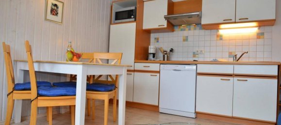 Apartamento de 5 divisões em Regen, Germany N.º 287741 3