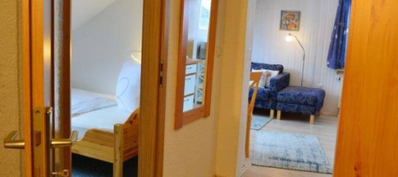 Apartamento de 5 divisões em Regen, Germany N.º 287741 9