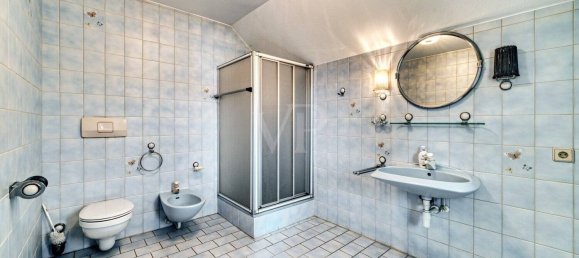 3 chambres Maison à Westerwaldkreis, Germany No. 55583 12