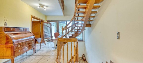 3 chambres Maison à Westerwaldkreis, Germany No. 55583 3