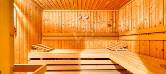 3 chambres Maison à Westerwaldkreis, Germany No. 55583 19