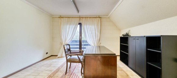 3 chambres Maison à Westerwaldkreis, Germany No. 55583 17