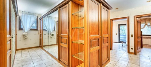 3 chambres Maison à Westerwaldkreis, Germany No. 55583 10