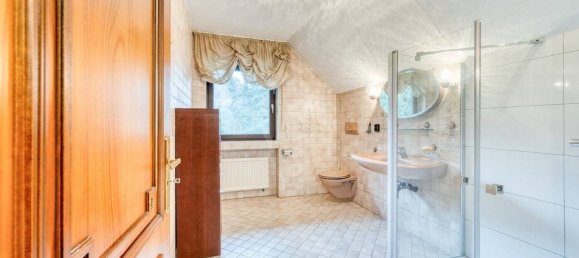 3 chambres Maison à Westerwaldkreis, Germany No. 55583 16