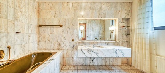 3 chambres Maison à Westerwaldkreis, Germany No. 55583 15