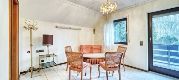 3 chambres Maison à Westerwaldkreis, Germany No. 55583 14