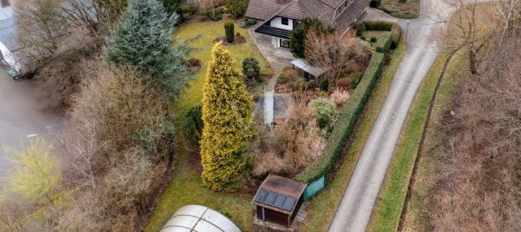 3 chambres Maison à Westerwaldkreis, Germany No. 55583 21